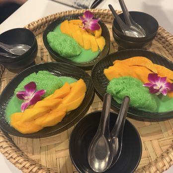 Nok’s Kitchen - Laotian Near Me - Westminster, California Nok’s Kitchen - Laotian Near Me - Westminster, California