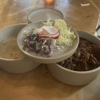 Chico Malo - Mexican Near Me - Phoenix, Arizona