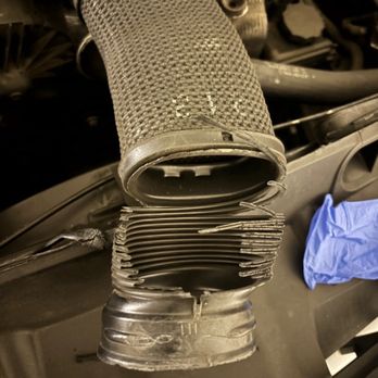 ADAM’S COMPLETE AUTO REPAIR - Glaring issue on my ducts not provided in quotes - Auto Repair Near Me - Culver City, California ADAM’S COMPLETE AUTO REPAIR - Glaring issue on my ducts not provided in quotes - Auto Repair Near Me - Culver City, California