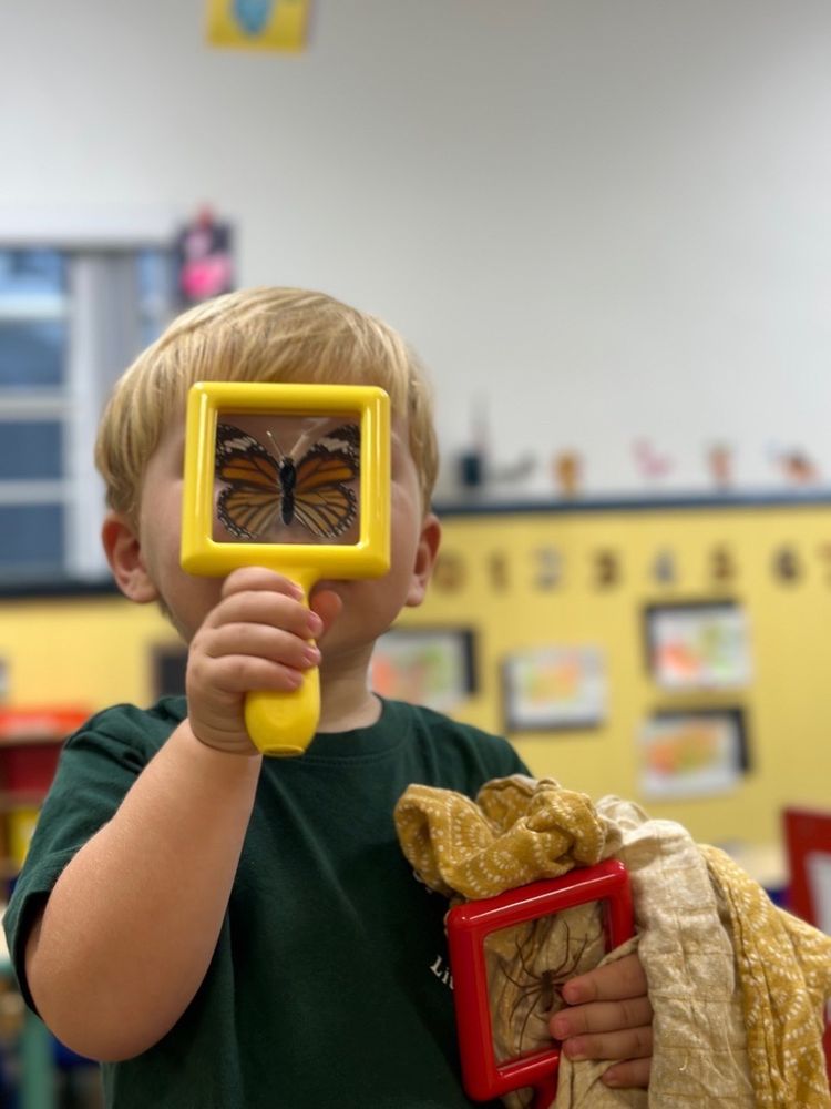 St Patrick Pre-School - childcare center in Miami Beach, FL