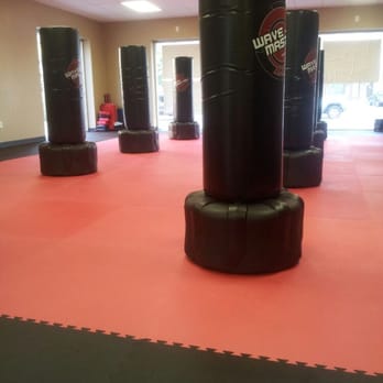 RI Martial Arts - Where all the butt-kicking happens. - Martial Arts Near Me - North Providence, Rhode Island RI Martial Arts - Where all the butt-kicking happens. - Martial Arts Near Me - North Providence, Rhode Island