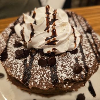 IHOP - Breakfast & Brunch Near Me - Vernon Hills, Illinois
