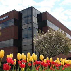 Sunmark Credit Union