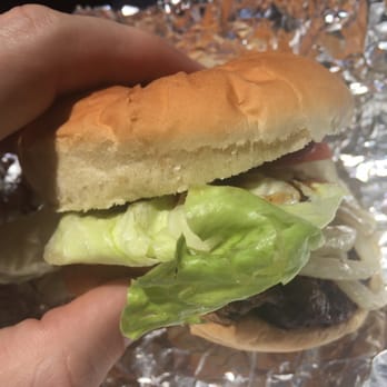 Cookout - Fast Food Near Me - Roanoke Rapids, North Carolina Cookout - Fast Food Near Me - Roanoke Rapids, North Carolina