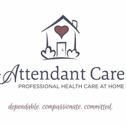 Home Health Care In Chesterfield Township Yelp