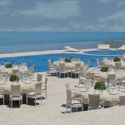 Solemar Yachting Club