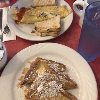 Doc Taylor's - Small Doctor Tuttle's French Toast and Doc Holiday's South Western - Breakfast & Brunch Near Me - Virginia Beach, Virginia Doc Taylor's - Small Doctor Tuttle's French Toast and Doc Holiday's South Western - Breakfast & Brunch Near Me - Virginia Beach, Virginia