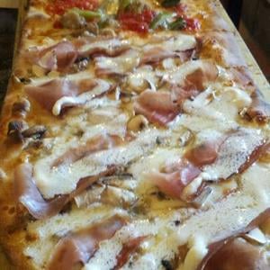 Gnocchi House Bar (Former Numero 28) by null