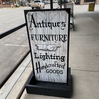 Ruby’s Mercantile - Antiques Near Me - Westcliffe, Colorado Ruby’s Mercantile - Antiques Near Me - Westcliffe, Colorado