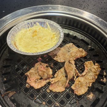 Ushiya Grill - Japanese Near Me - Milpitas, California Ushiya Grill - Japanese Near Me - Milpitas, California