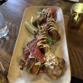 Vault Brewing - Peruvian wings - Breweries Near Me - Yardley, Pennsylvania Vault Brewing - Peruvian wings - Breweries Near Me - Yardley, Pennsylvania