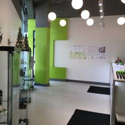 180 Smoke Vape Store