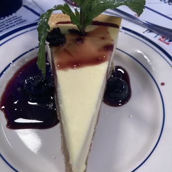 Pepsi 125 Diner - Pop-Up Restaurants Near Me - New York, New York