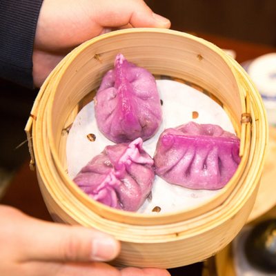 Hey Yuet 喜粤 by null