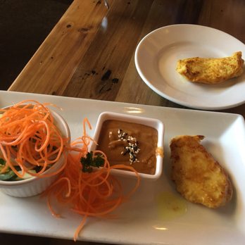 Hands On - Addison St. - Sushi Bars Near Me - Chicago, Illinois