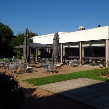 Mercure Paris le Bourget Hotel - Hotels Near Me - Le Blanc-Mesnil, 93 Mercure Paris le Bourget Hotel - Hotels Near Me - Le Blanc-Mesnil, 93