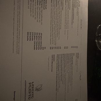 Cerdito Muerto - Cerdito Muerto menu - Cocktail Bars Near Me - Chicago, Illinois Cerdito Muerto - Cerdito Muerto menu - Cocktail Bars Near Me - Chicago, Illinois