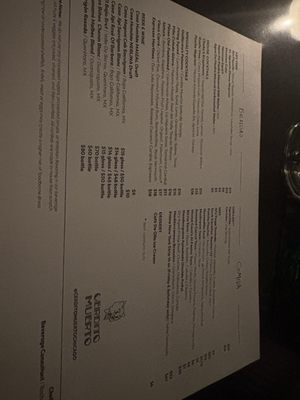 CERDITO MUERTO by null