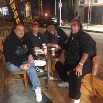 RIM Cafe - Coffee & Tea Near Me - Philadelphia, Pennsylvania RIM Cafe - Coffee & Tea Near Me - Philadelphia, Pennsylvania