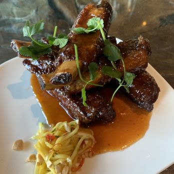 Morimoto Napa - Japanese Near Me - Napa, California