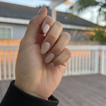 Nail Star & Organic Spa - Nail Salons Near Me - Torrance, California Nail Star & Organic Spa - Nail Salons Near Me - Torrance, California