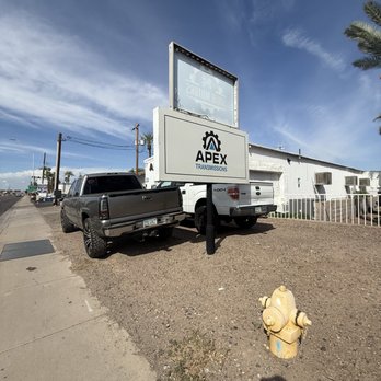 Solid Motors - Avoidddddd - Auto Repair Near Me - Mesa, Arizona Solid Motors - Avoidddddd - Auto Repair Near Me - Mesa, Arizona