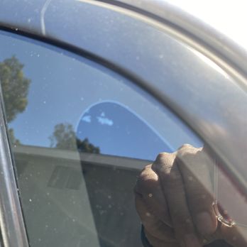 Fallbrook Car Stereo & Tinting - So many mess ups - Car Stereo Installation Near Me - Fallbrook, California Fallbrook Car Stereo & Tinting - So many mess ups - Car Stereo Installation Near Me - Fallbrook, California
