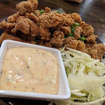 Fukuryu Ramen - Ramen Near Me - Dublin, Ohio Fukuryu Ramen - Ramen Near Me - Dublin, Ohio