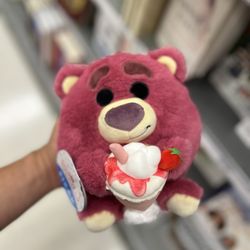 Target
