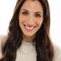 Photo of Danielle Franco - State Farm Insurance Agent