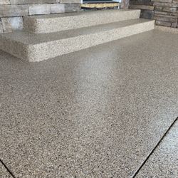 Essential Home Maintenance Checklist: Keep Your Home in Top Condition