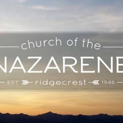 Church of the Nazarene