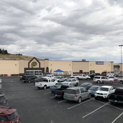 C-A-L Ranch Stores