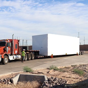 ProLift Rigging - Phoenix - Crane Services Near Me - Phoenix, Arizona ProLift Rigging - Phoenix - Crane Services Near Me - Phoenix, Arizona