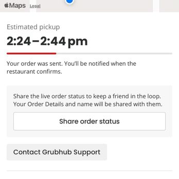 Boba Love - I ordered my drink on their Yelp page and it was ready pretty fast! I recommend ordering it through here! - Bubble Tea Near Me - Murrieta, California Boba Love - I ordered my drink on their Yelp page and it was ready pretty fast! I recommend ordering it through here! - Bubble Tea Near Me - Murrieta, California