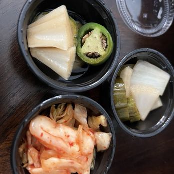 Starbelly Asian kitchen & Ramen - Noodles Near Me - Montclair, California Starbelly Asian kitchen & Ramen - Noodles Near Me - Montclair, California