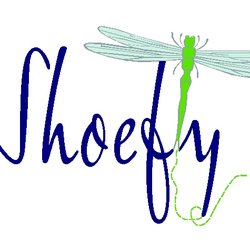 Shoefly - Shoefly-Where you can always find something to LOVE!