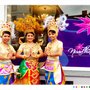 Photo of NuadThai-Frankfurt