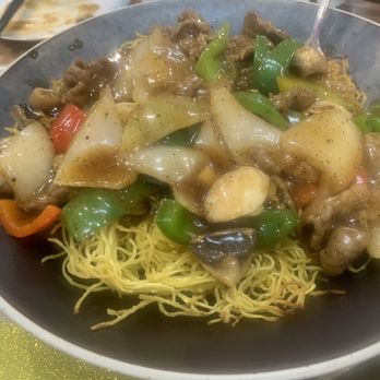 Caltons Chinese Restaurant - Chinese Near Me - Calgary, Alberta Caltons Chinese Restaurant - Chinese Near Me - Calgary, Alberta