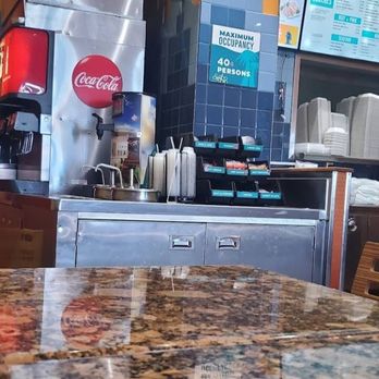 Ono Hawaiian BBQ - Hawaiian Near Me - Rancho Cucamonga, California