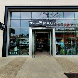 Pharmacy Boardshop Giftly Email, Text or Print, 12422 N Main St - Main Image
