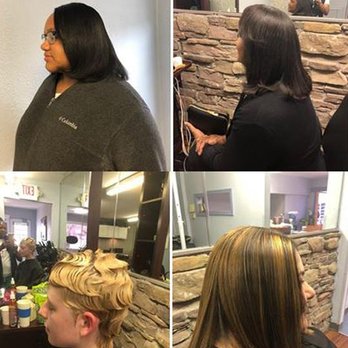3 N 1 Salon - Hair Salons Near Me - Omaha, Nebraska 3 N 1 Salon - Hair Salons Near Me - Omaha, Nebraska