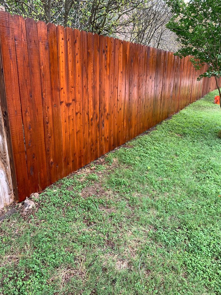 Slide of D & Y Construction