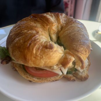 Chant’el Cafe - Cafes Near Me - Folsom, California Chant’el Cafe - Cafes Near Me - Folsom, California