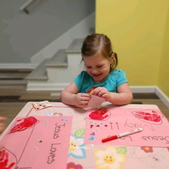 Playschoolers - Fine motor skills - Child Care & Day Care Near Me - Greenwood, Indiana Playschoolers - Fine motor skills - Child Care & Day Care Near Me - Greenwood, Indiana