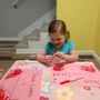 Photo of Playschoolers