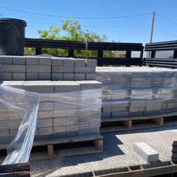 Xerocole Landscape Supply