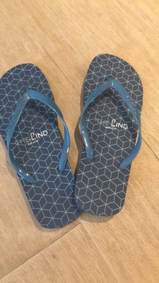 The Lind Boracay by null