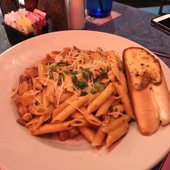 Razzoo's Cajun Cafe - Jambalaya pasta - Cajun/Creole Near Me - Arlington, Texas Razzoo's Cajun Cafe - Jambalaya pasta - Cajun/Creole Near Me - Arlington, Texas