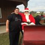 Photo of Pine Valley Christmas Trees